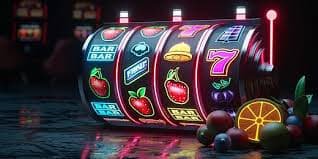 Đánh bài trực tuyến với dealer chuyên nghiệp tại shbet88 Live Casino