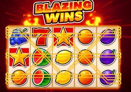 Giao diện Bingo trực tuyến sôi động tại shbet88 trên thiết bị di động